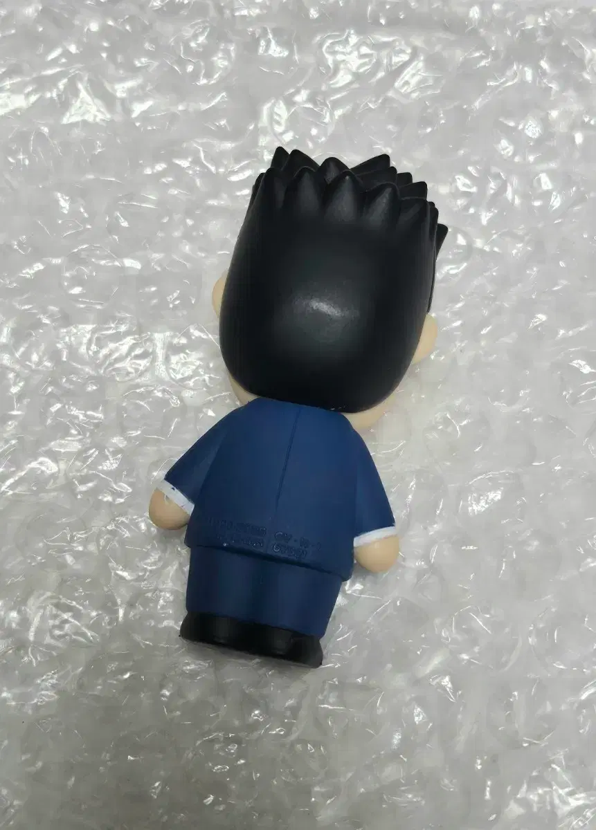 thumbnail-4